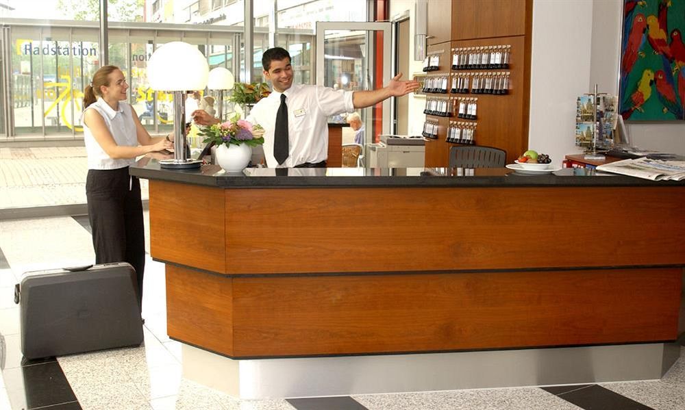 Pennswoods Inn Manheim Bagian luar foto